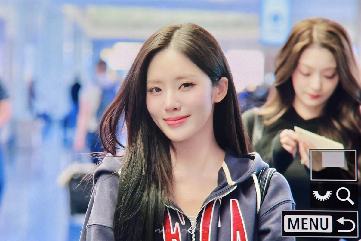 mini note. tweet media