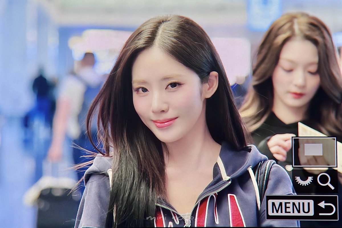 mini note. tweet media