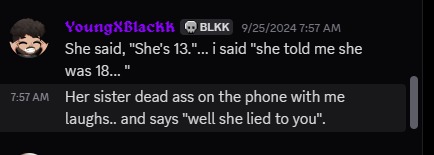 ItzAntz7 tweet media