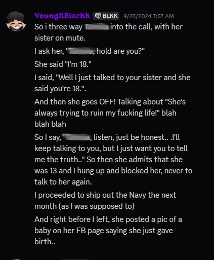 ItzAntz7 tweet media