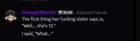 ItzAntz7 tweet media