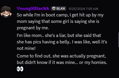 ItzAntz7 tweet media