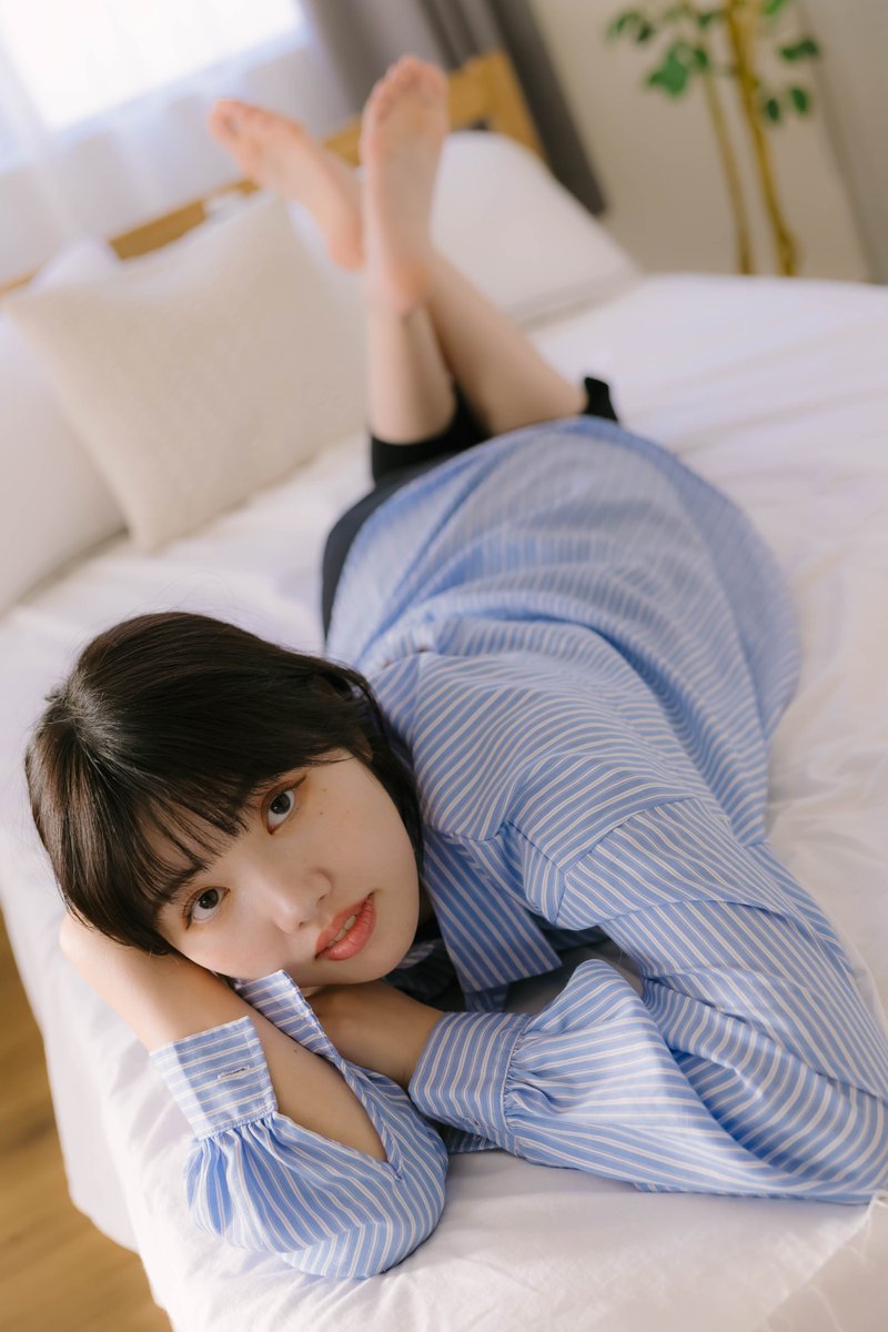 おはようございます🌻