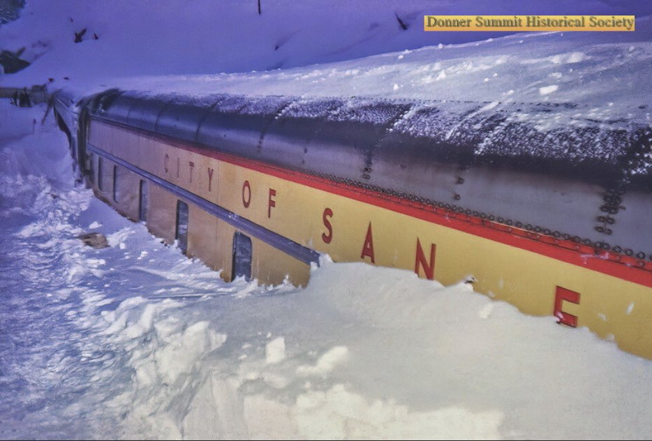 Adventures in California History tweet media