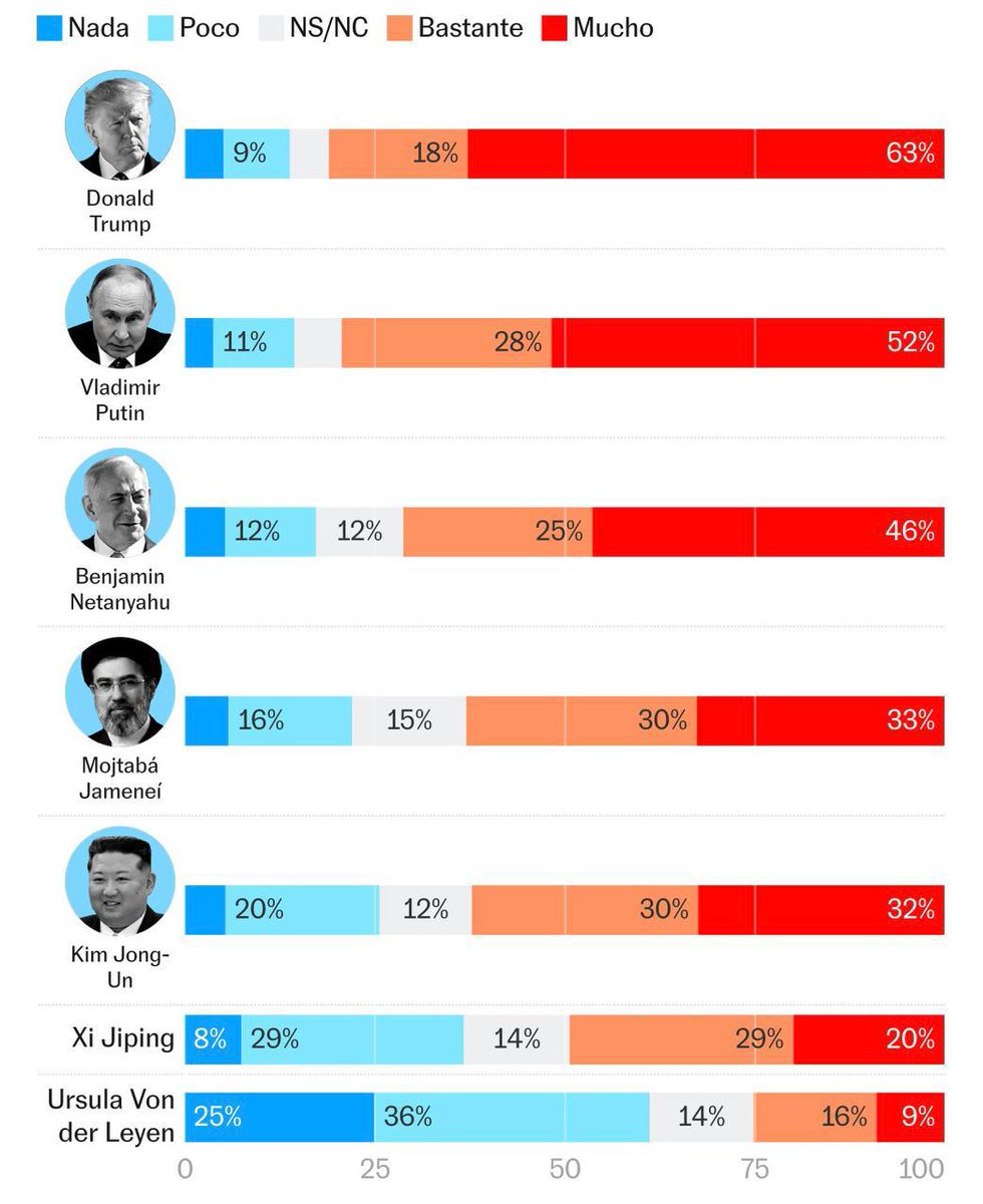 Sprinter Press tweet media