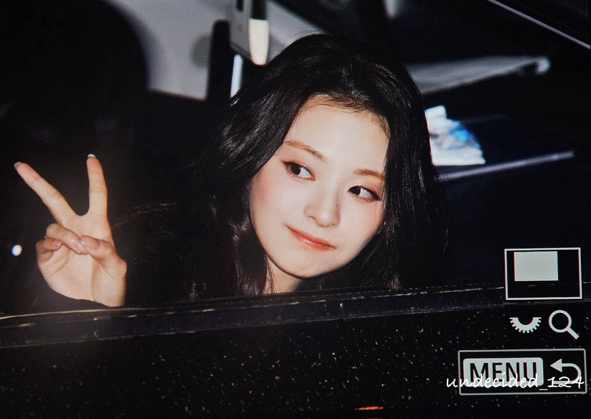 undecided tweet media