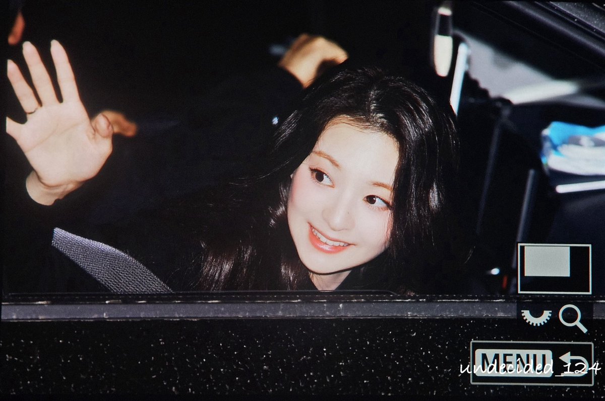 undecided tweet media