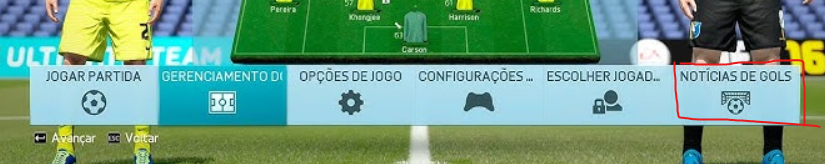 Thiago Martins tweet media