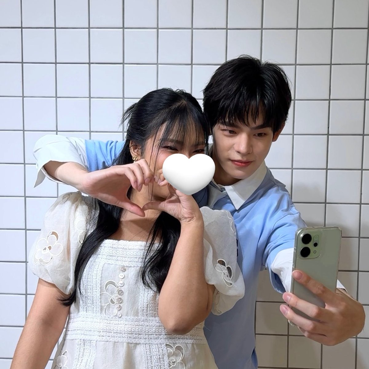 𝒫ymcha ♥︎ tweet media