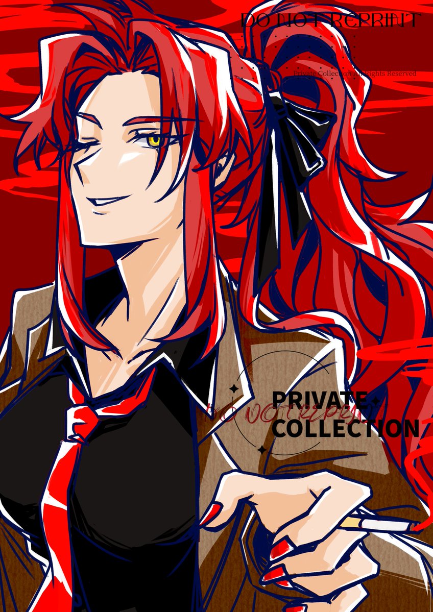 Oganesson tweet media