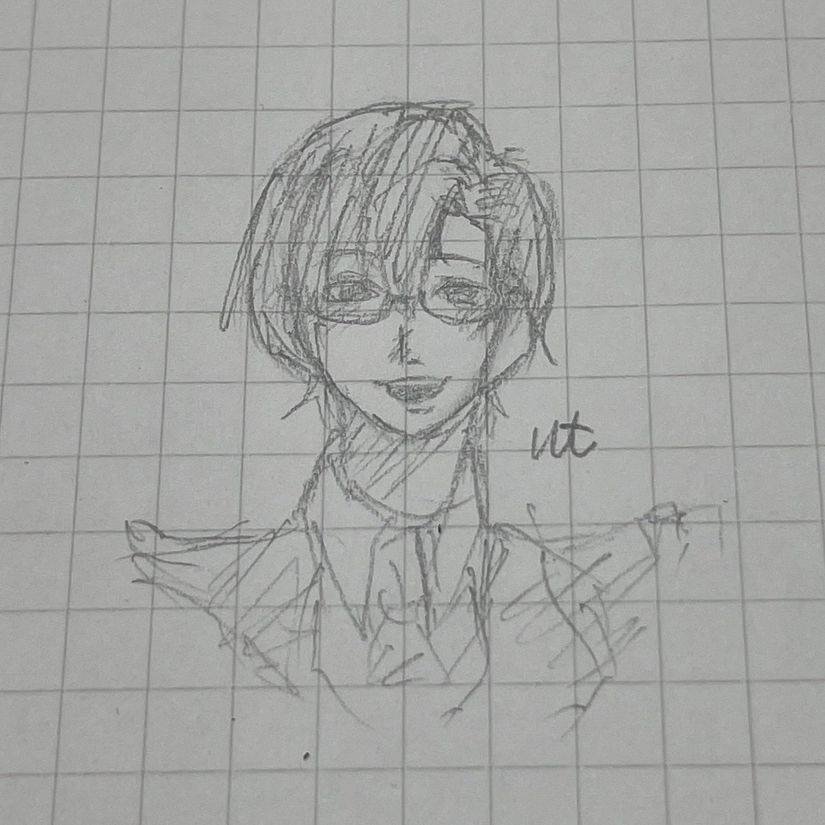 たかだ tweet media