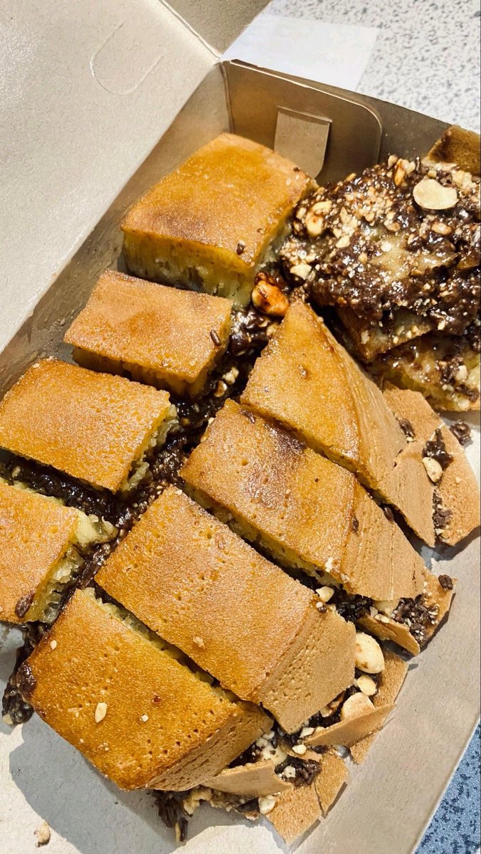 Buna Wira tweet media