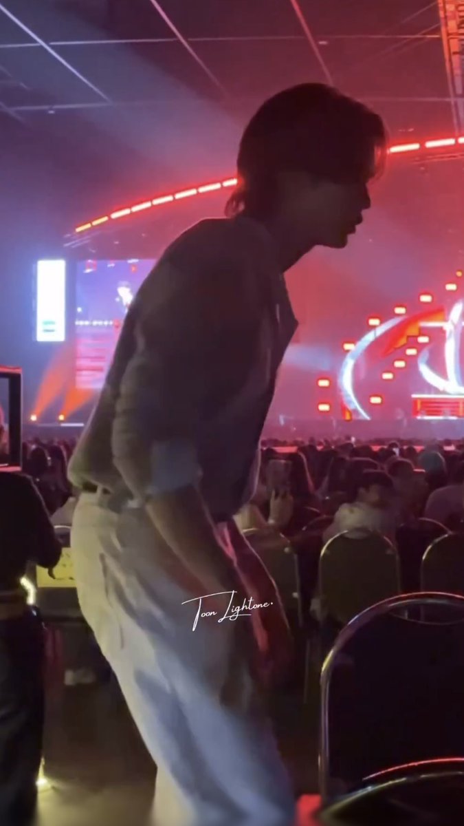 จิ๋วมีน ( slow ) tweet media