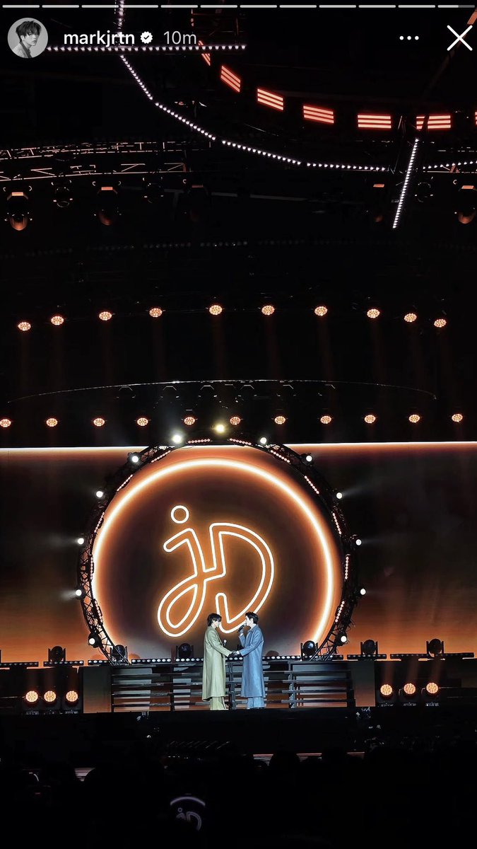 จิ๋วมีน ( slow ) tweet media