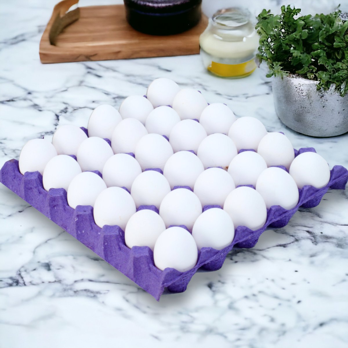 Tendencias Finanzas tweet media