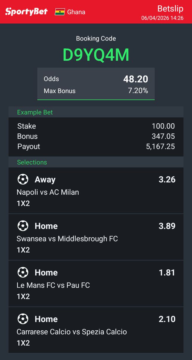 ContigenzyPlanz tweet media