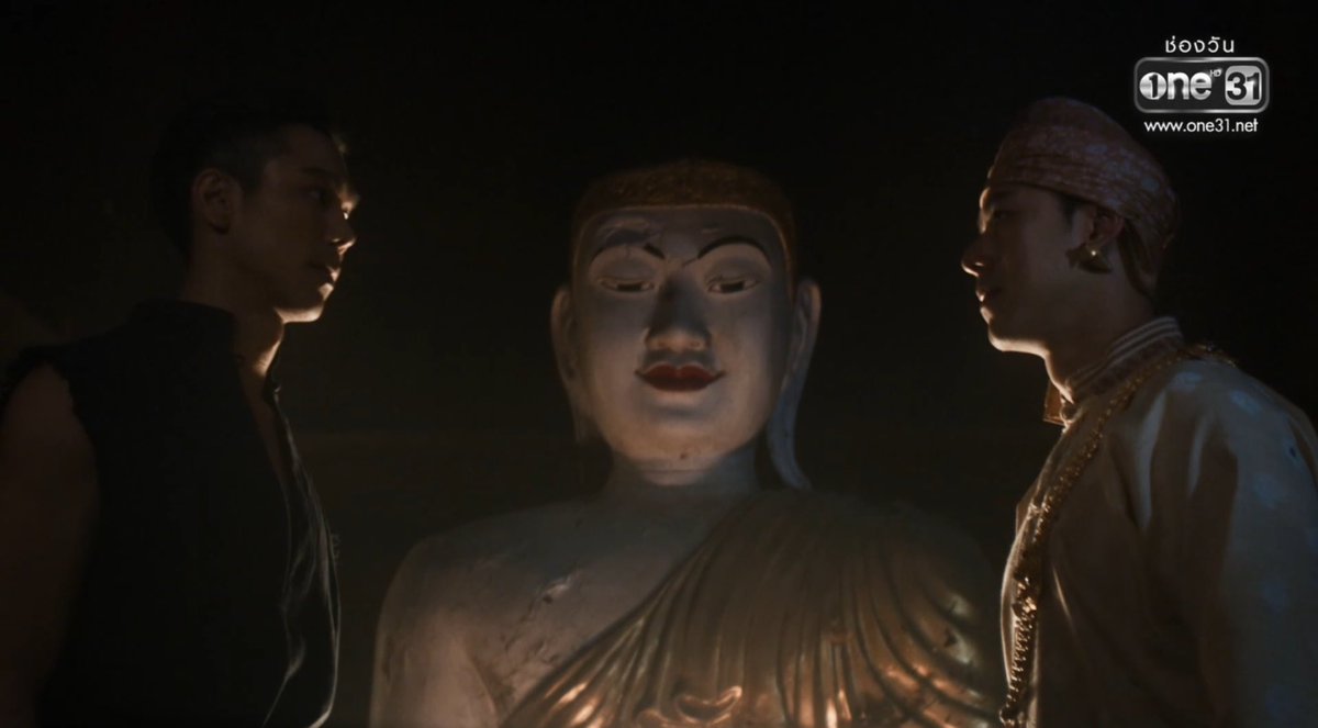 พี่จ่าดอ.(slow) tweet media