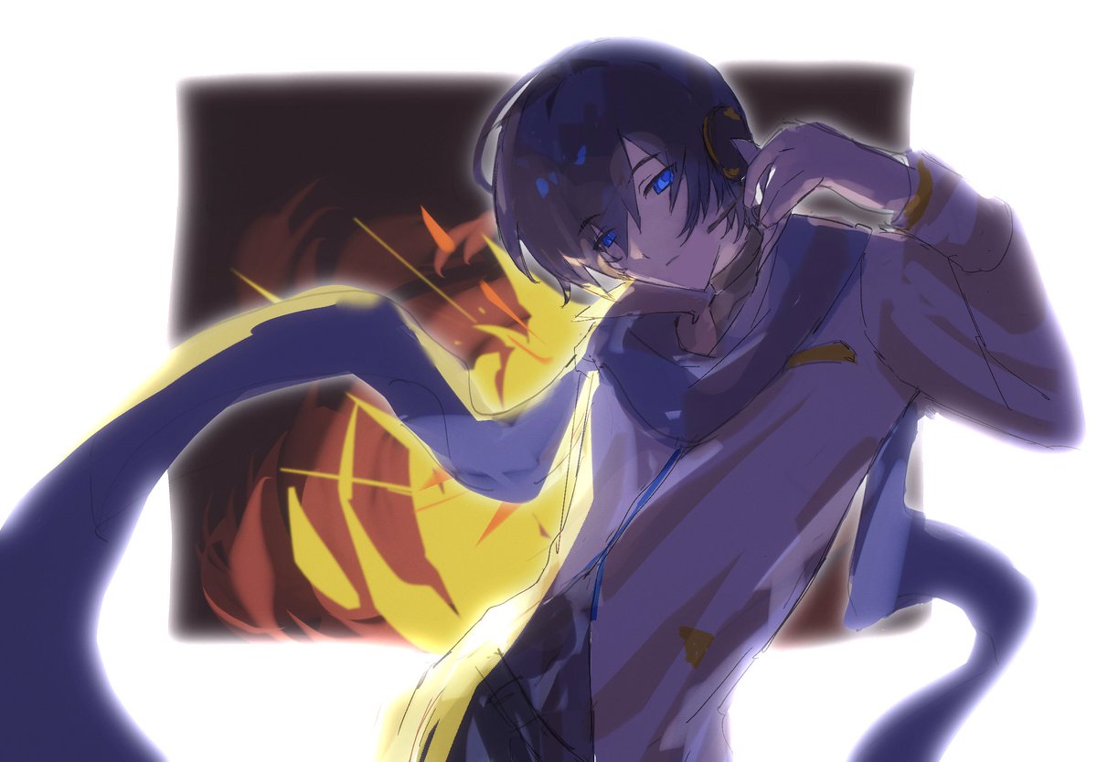 #kaito #KAITO