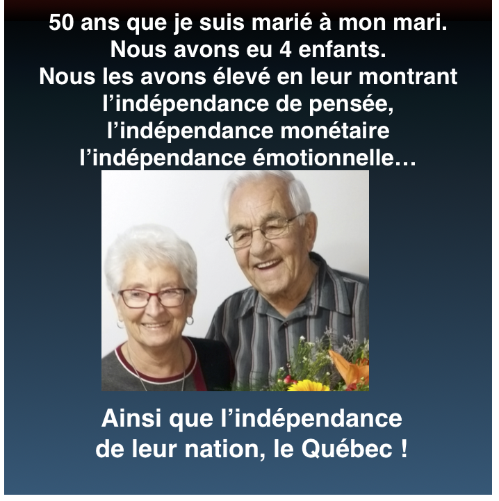 Novo Montréal tweet media