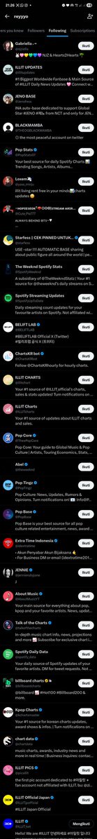 Jakegf. #ENHYPEN_IS_7 #ALWAYSWITHYOU (ROS) tweet media