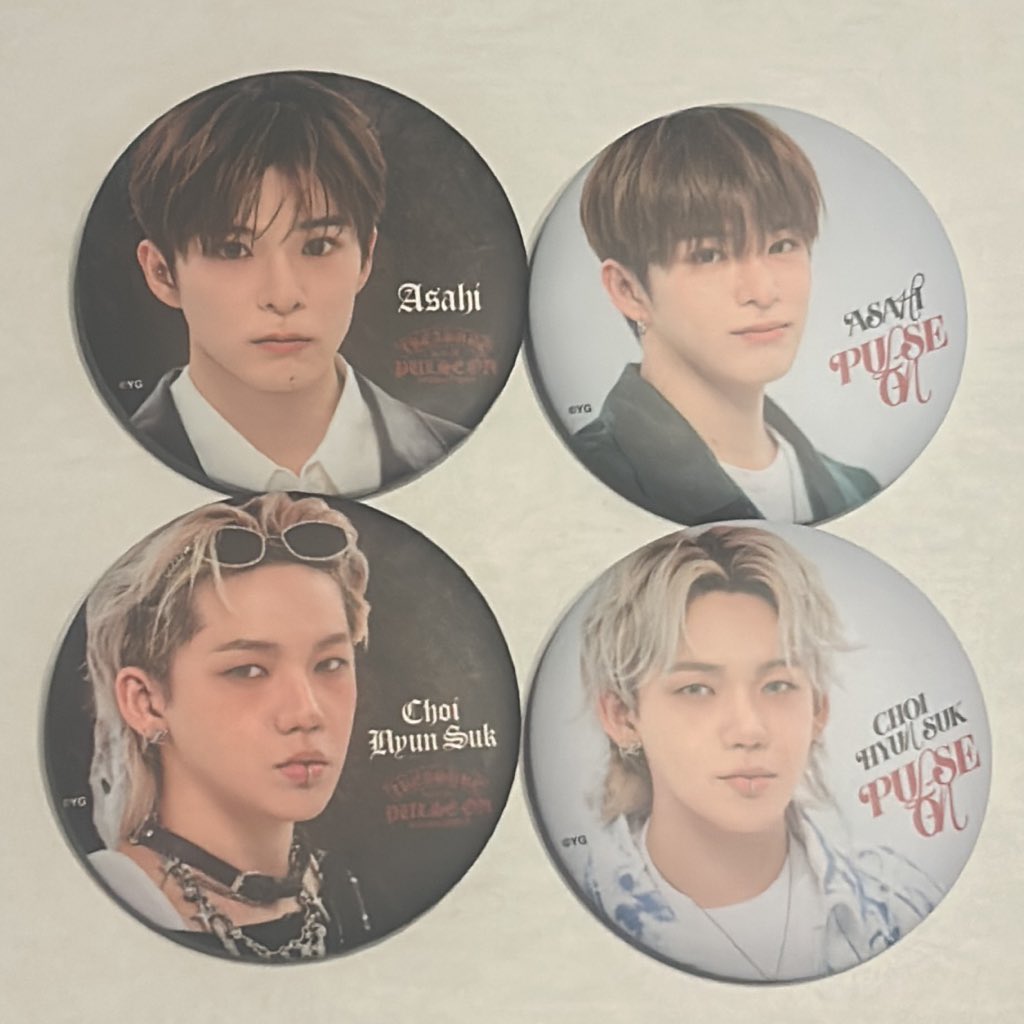 とんとん tweet media