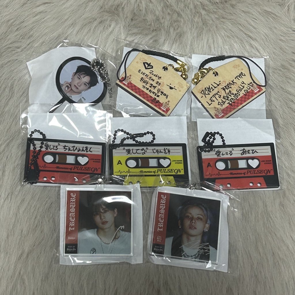 とんとん tweet media