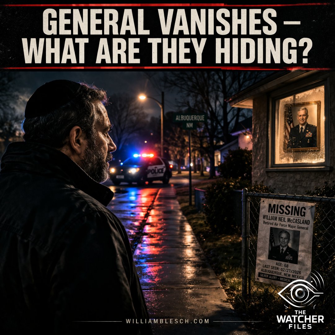 Will Blesch tweet media