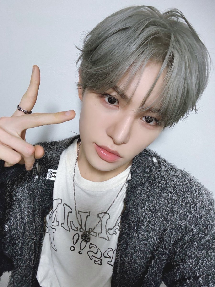 kickflip pics tweet media