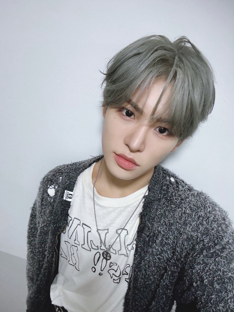 kickflip pics tweet media