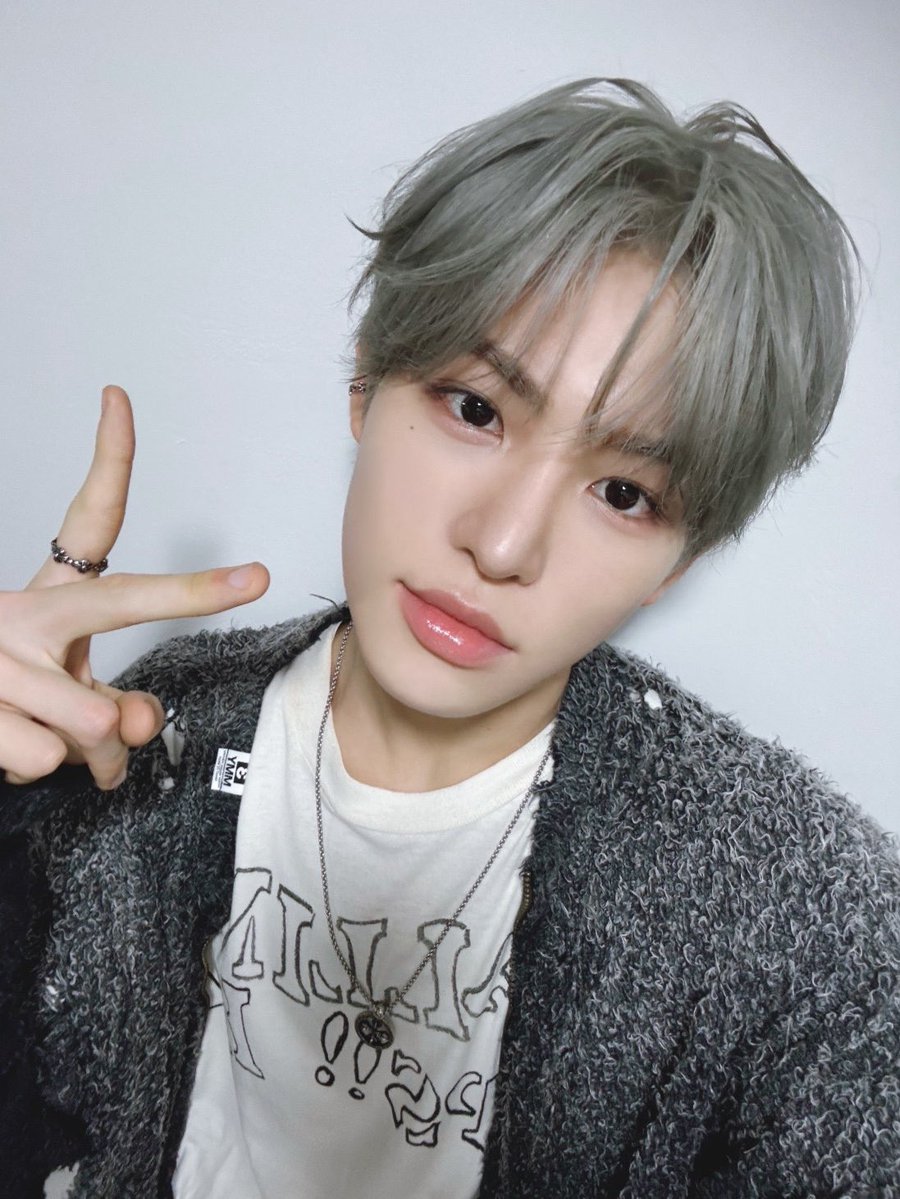 kickflip pics tweet media