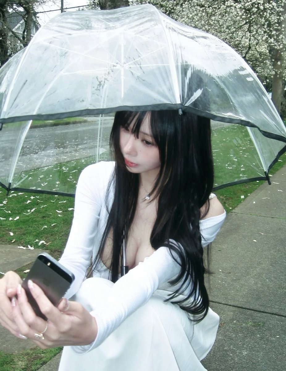 Chelsea. tweet media