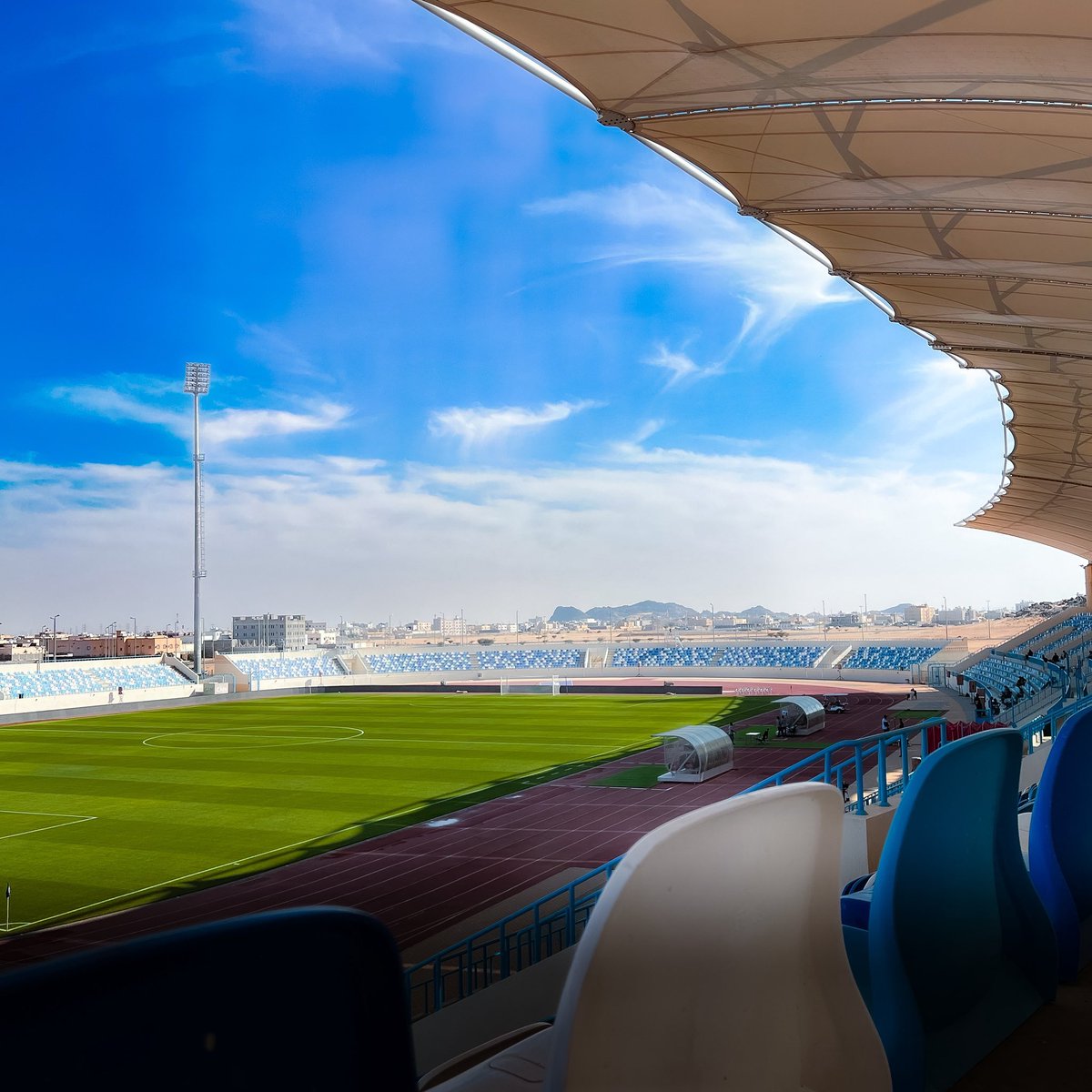 Hussin | 🎟️ tweet media