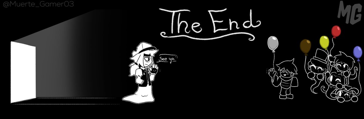 Muerte_Gamer03 🟦🎧 tweet media