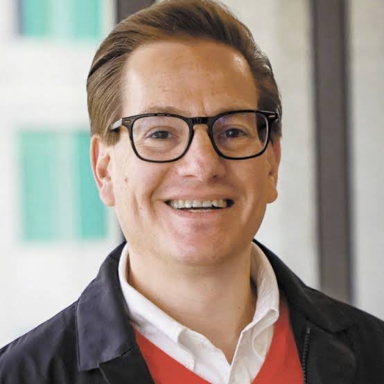 MAESTRO PITBULL tweet media