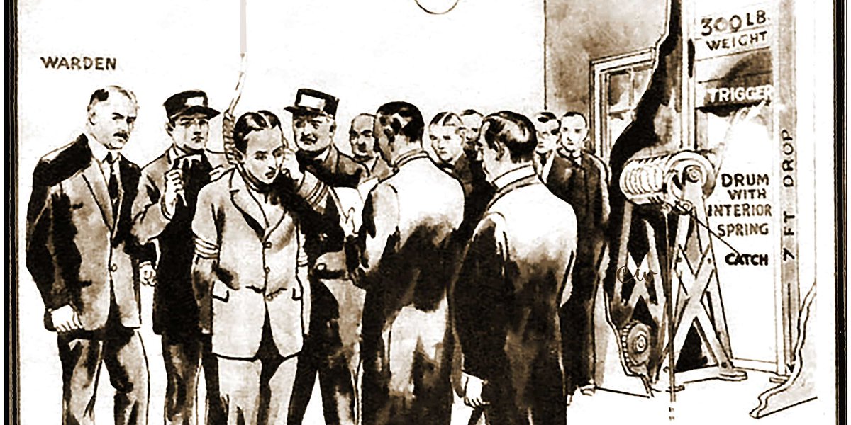 1926 Live tweet media