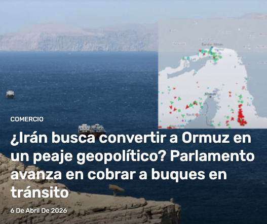 MasContainer tweet media