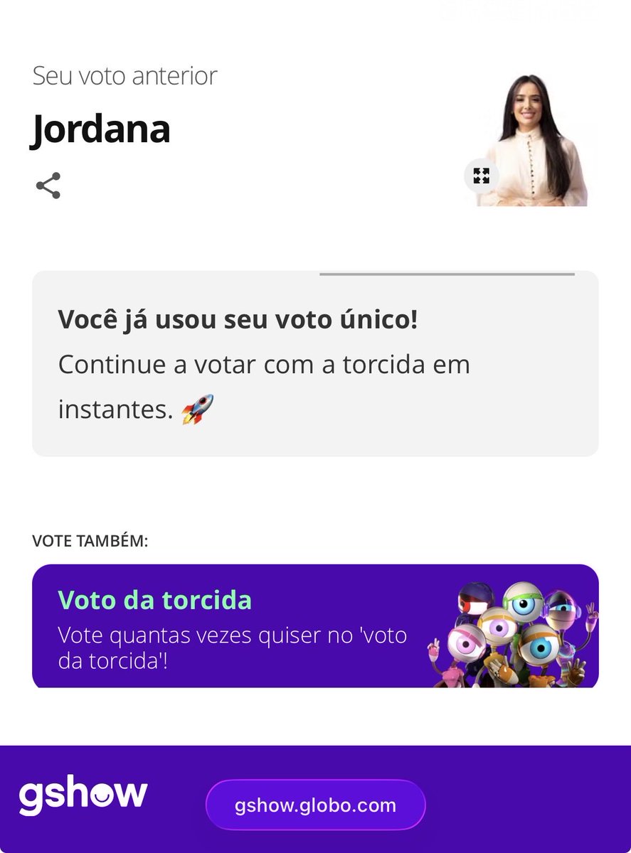 Maria Bebeth tweet media