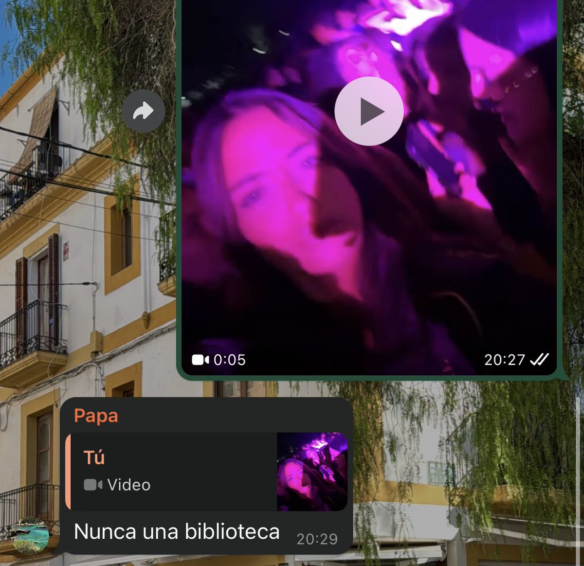 Alejo (@bjs_alejo2) on Twitter photo 