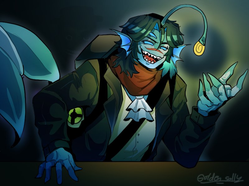 【🎀 G-𝐒𝐀𝐋𝐋𝐘 | 🥩🩷 】- รักsebbyงับ tweet media