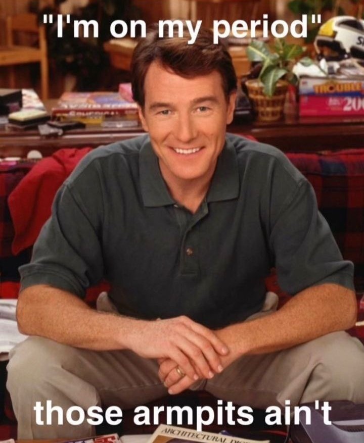 VtuberArmpitEnjoyer tweet media