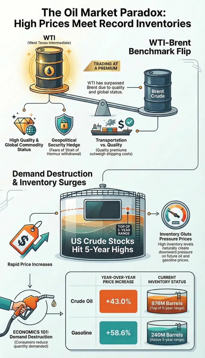 Futures Orderflow tweet media