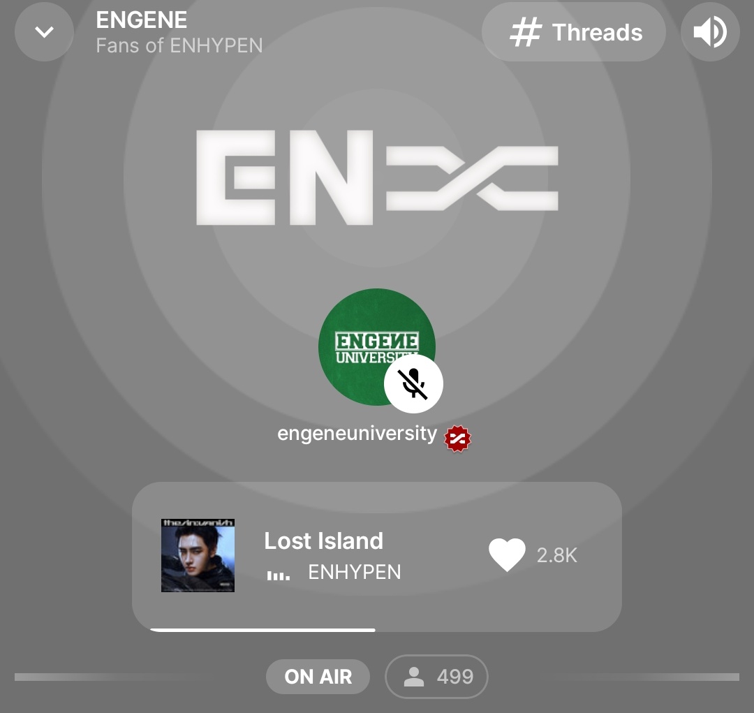 ENHYPEN BASE tweet media