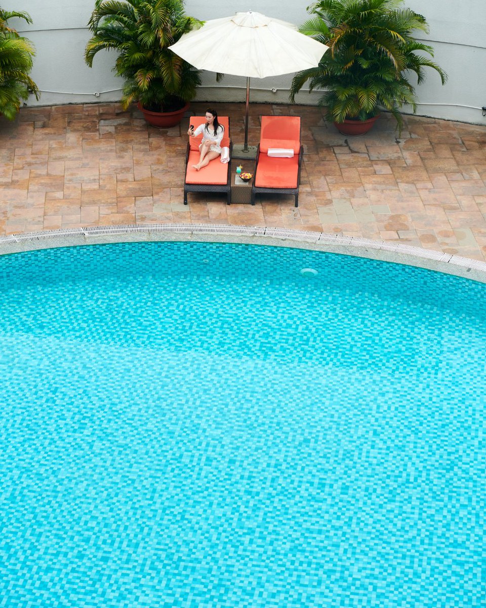 BlueWaterPoolCo's tweet photo. Property managers, don't let pool maintenance become your biggest headache this season. We provide consistent, professional oversight for multi-family units.

🌊 Request a management quote today: https://t.co/Ae3h6qFJk9 https://t.co/75FjMCV1TD