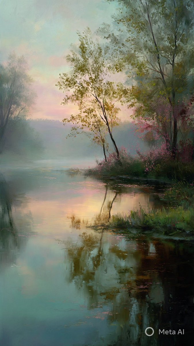 Ajda's Oddities tweet media