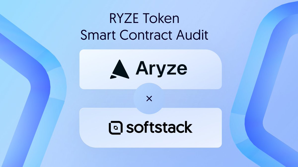 softstack ⧉ tweet media