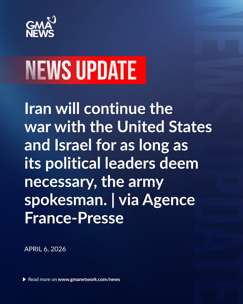 GMA News tweet media