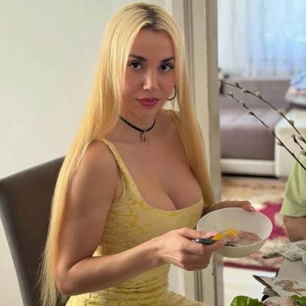 dankos33 tweet media