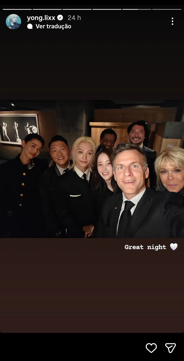Pica_Azulejos's tweet photo. @jubsknows @gnabarchv @nanazinhalix é +/- isso provavelmente tem coisa errada pq tive q resumir rápido (se tiver errado me corrijam prfvr), sobre o encontro 🇫🇷🇰🇷 vou deixar um link de um tweet onde a pessoa explica bonitinho  https://t.co/3Ggs2LFvXe https://t.co/rHAeEvlHjS