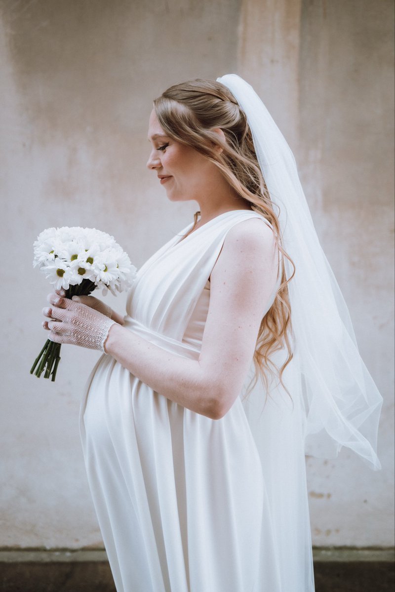 dankos33 tweet media