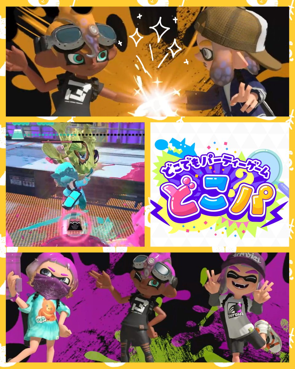 mochüly・ω・ tweet media